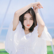 丹妮123456的头像