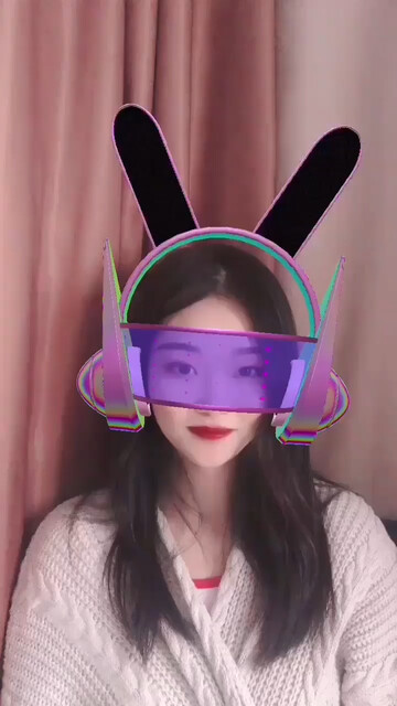一个人睡怕不怕