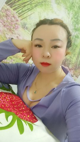 💋丹丹单身💋主播照片