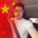 华闽物流福建专线15