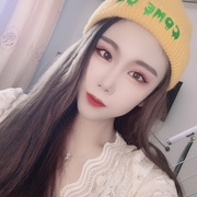 馨宝，