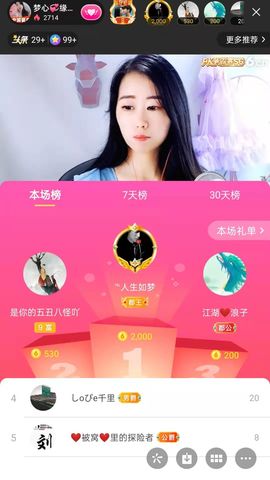 梦心💞缘于遇见的图片