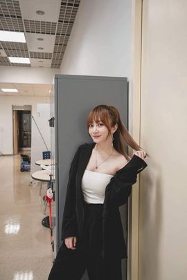 @一江東去@照片的图片