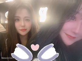 曈妹儿💜51818主播照片