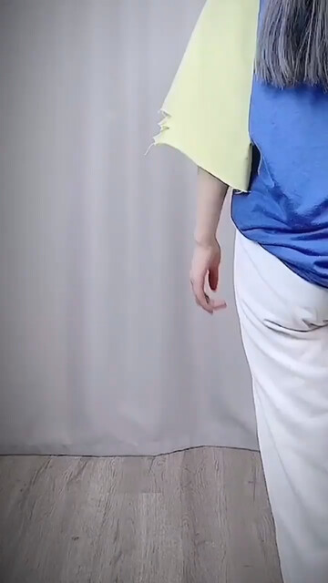 连个喜欢我的人都没有