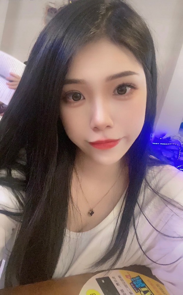 小蛋挞休～的图片