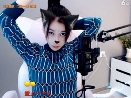 昵称！违规！主播照片