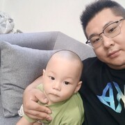 谁是谁的谁on*