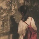 7.3卓玛旺姆海报