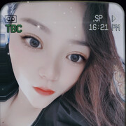 好大一只语宝