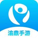 渝鼎手游的头像