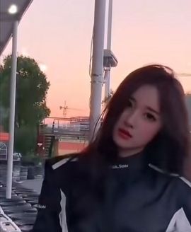 80后@方丈的图片