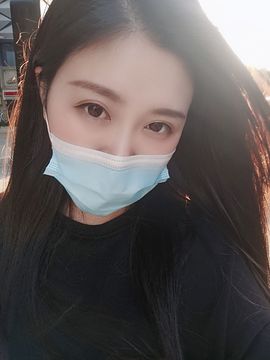 心中无结。。主播照片