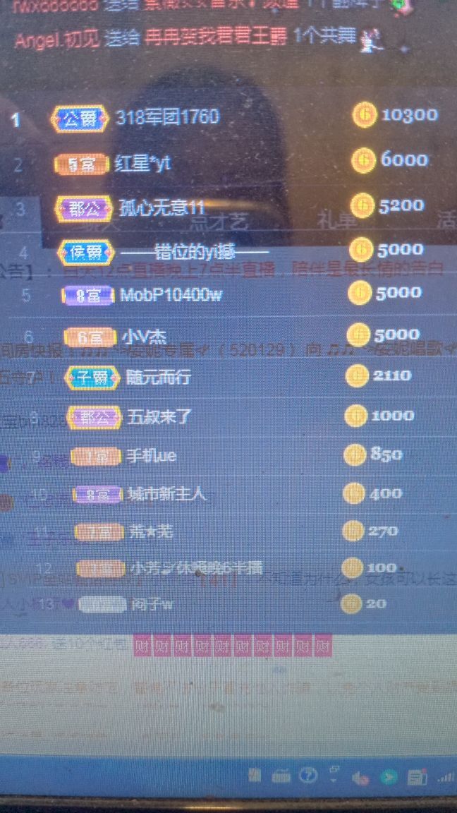 小芳，🌸减肥打卡的图片