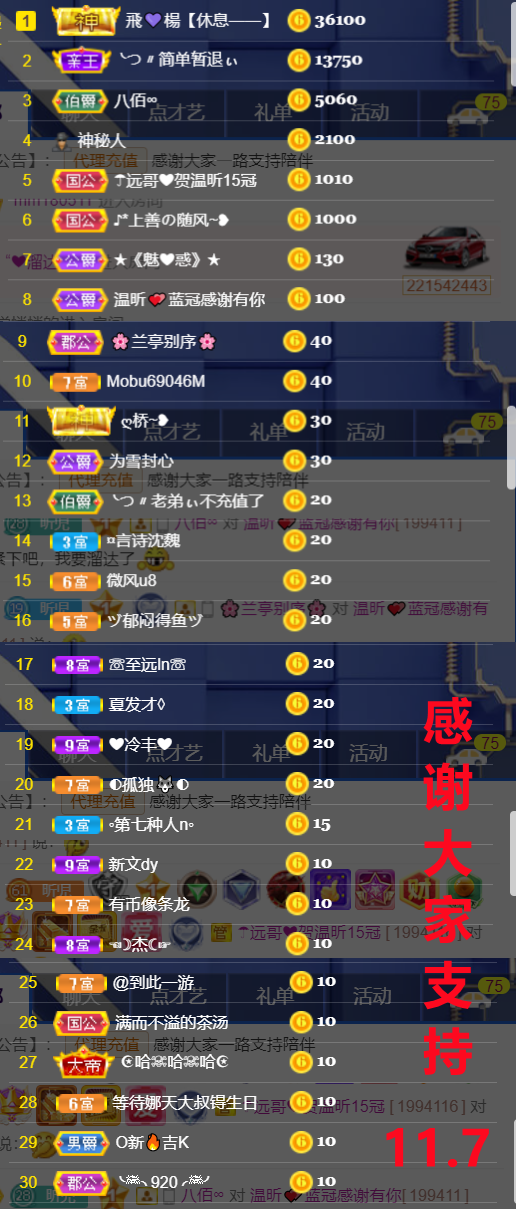 ╰つ〃薀昕🌷的图片