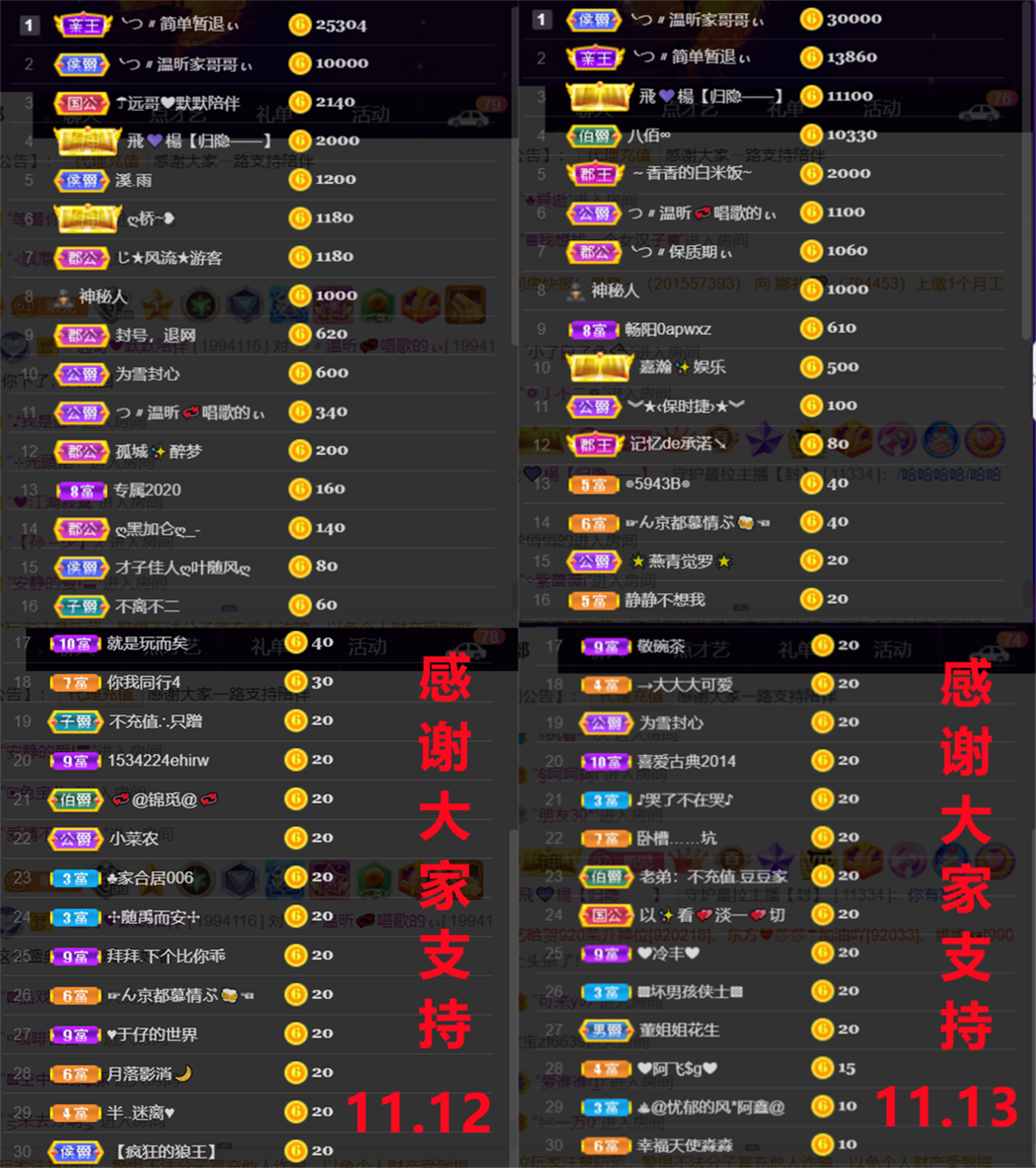╰つ〃薀昕🌷的图片