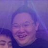 枪响xw