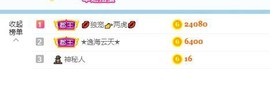 沄9冠感恩有你主播照片