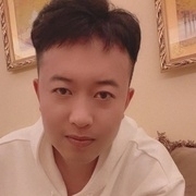 妙小妖主播照片