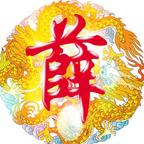 万👏里主播照片