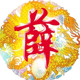 万👏里主播照片