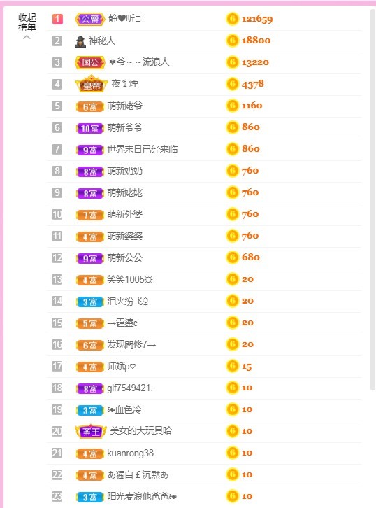 小蛋挞休～的图片