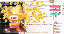 曈妹儿💜51818主播照片