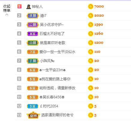 吴小优的图片