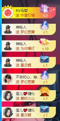 宝儿♚宝儿的图片
