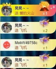 娜扎🧸休1天哦的图片