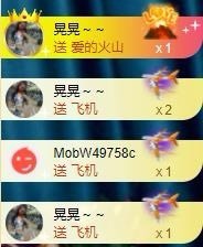娜扎🧸的图片
