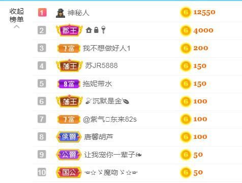 金麒麟好运连连🎤的图片