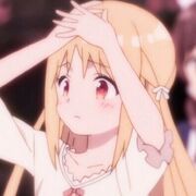 遇见🌙诺诺