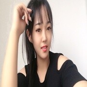 ~雪小妹~海报