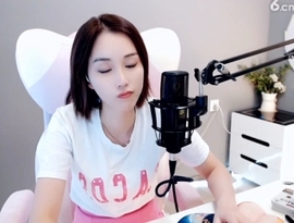 66dg69主播照片
