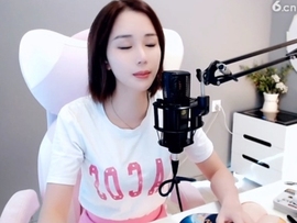 66dg69主播照片