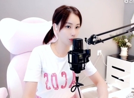 66dg69主播照片