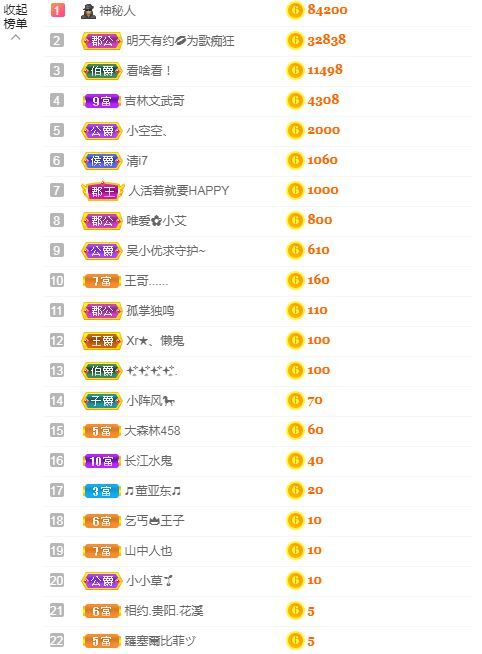 吴小优的图片