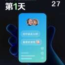lai303124