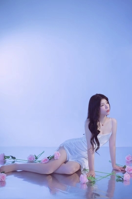仔仔爱看✓主播照片