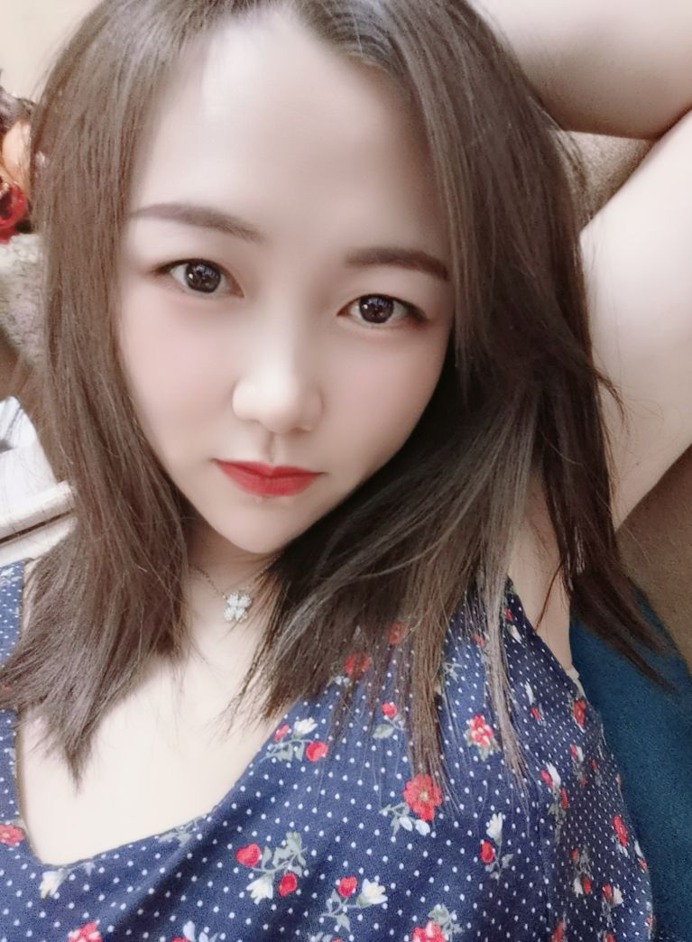 蒓銫222520的图片