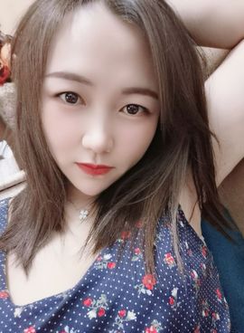 蒓銫222520主播照片
