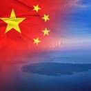 此情深深深几许海报
