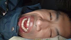 越越哥哥🍥的图片