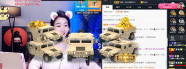 窦窦，家里有事休息了主播照片