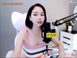 636353主播照片