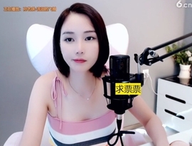 636353主播照片