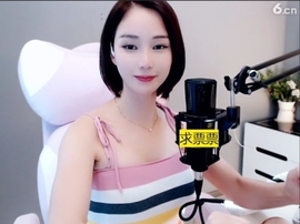 636353主播照片