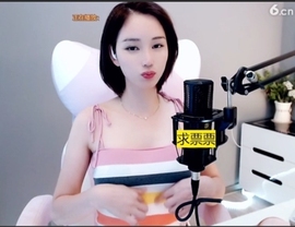 636353主播照片