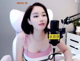 636353主播照片